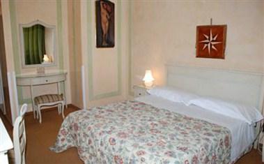 Hotel Il Burchiello a - Mira, IT