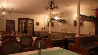 Penzion Zoborska em Nitra, SK