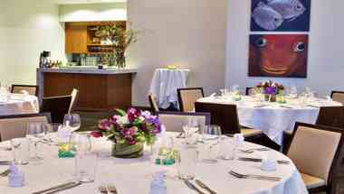 PassionFish em Herndon, VA