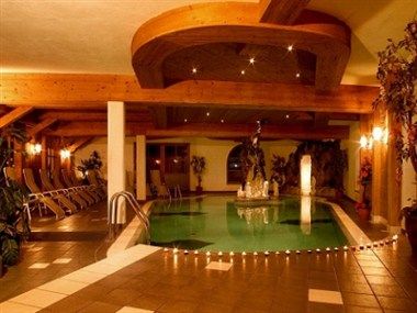 Изображение места проведения