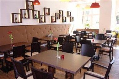 Bild des Veranstaltungsortes