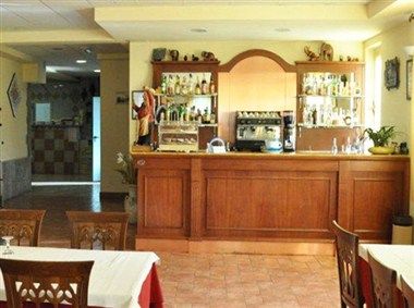 Bild på anläggning