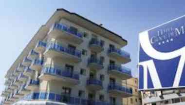 Hotel Croce di Malta a Jesolo, IT