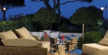 Hotel Croce di Malta a Jesolo, IT