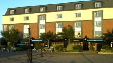 Waterford Marina Hotel image