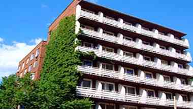 Judit Apartments Budapest a Budapest, HU