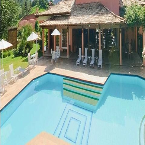 รูปสถานที่จัดงาน