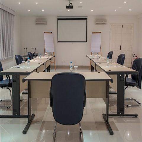 รูปสถานที่จัดงาน