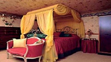 Afbeelding van locatie