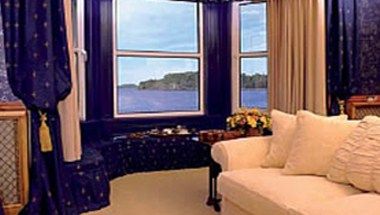 Afbeelding van locatie