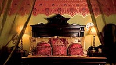 Afbeelding van locatie