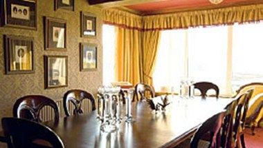 Afbeelding van locatie