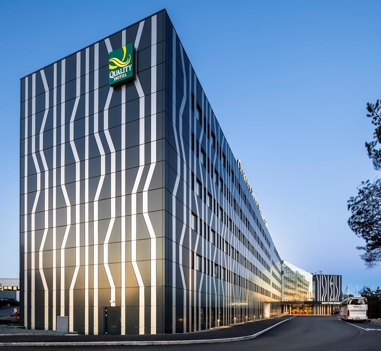 Afbeelding van locatie