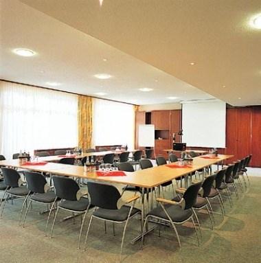 Hotel Windenreuter Hof à Emmendingen, DE