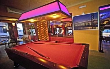 Hotel JS Horitzo à Can Picafort, ES