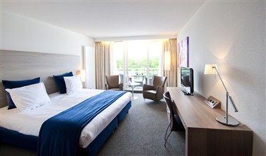 Afbeelding van locatie