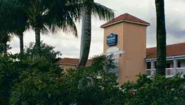 Extended Stay America Miami - Airport - Doral i Miami, FL