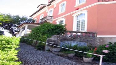 Hotel Do Parque image