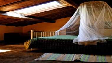 Tenuta Rivalazzo Agriturismo, Parma, IT