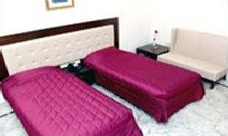 Bild på anläggning