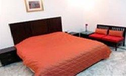 Bild på anläggning