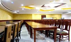 Hotel Swagath i New Delhi, IN