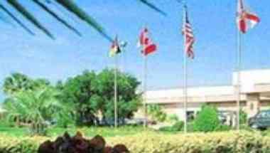 The Heritage Hotel Orlando en Orlando, FL