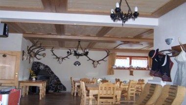 รูปสถานที่จัดงาน