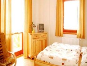 รูปสถานที่จัดงาน