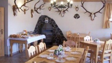 รูปสถานที่จัดงาน