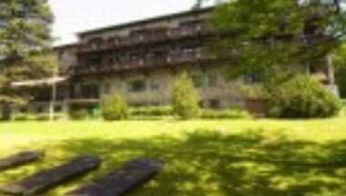 Walden Hotel Kft a Budapest, HU