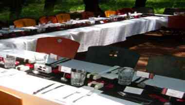 Russian River Vineyards в Healdsburg, CA