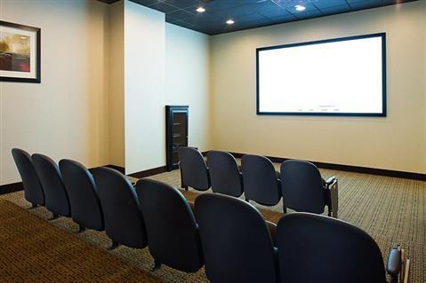 Homewood Suites by Hilton® Dallas Downtown, TX à Dallas, TX