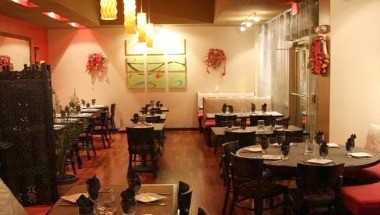 Me Jana em Arlington, VA