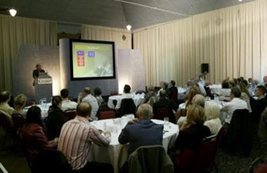 Tatton Park a Knutsford, GB1