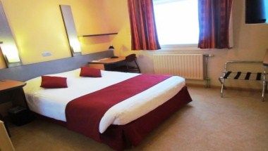 Изображение места проведения