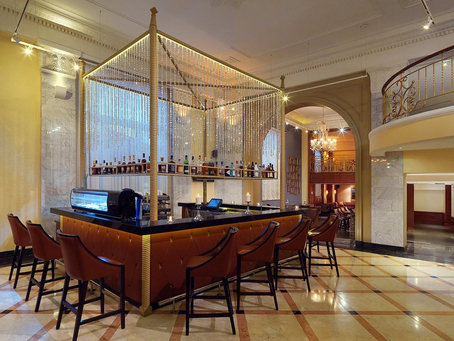 รูปสถานที่จัดงาน