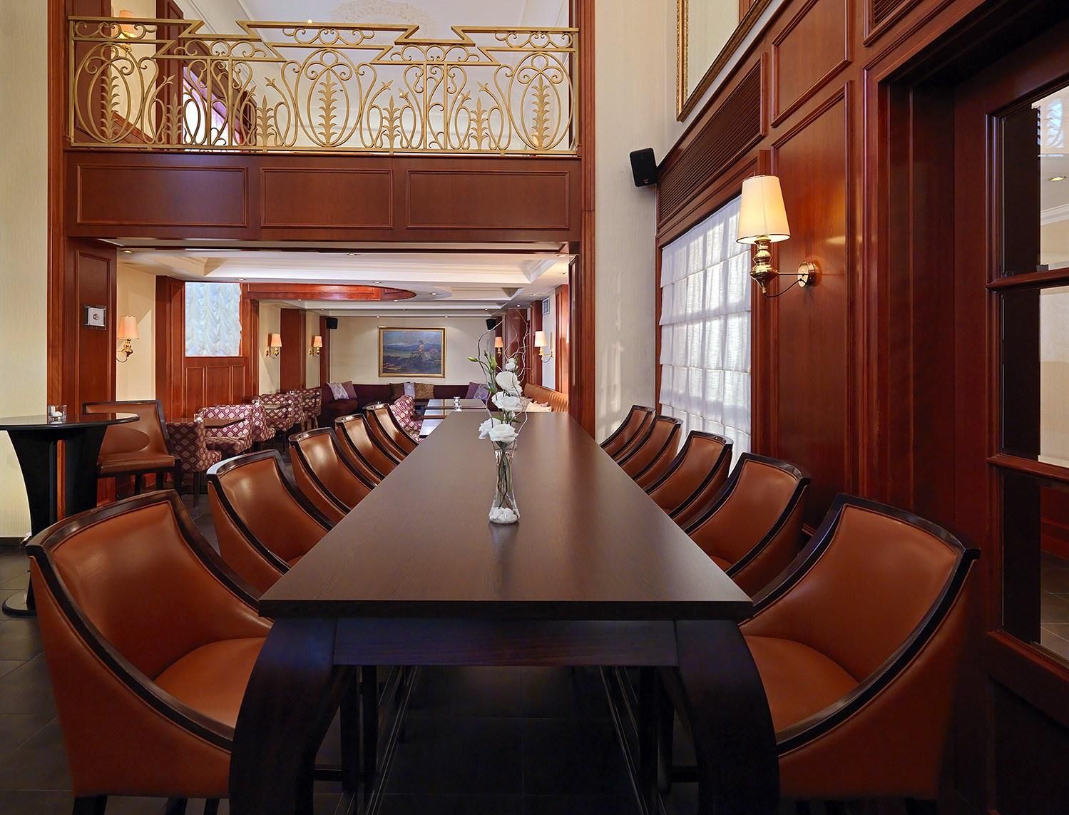 รูปสถานที่จัดงาน