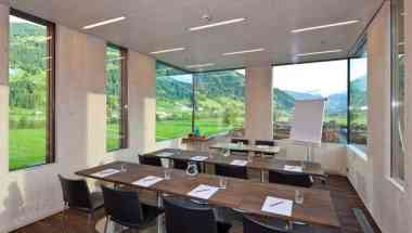 FeuerWerk in Schwaz, AT