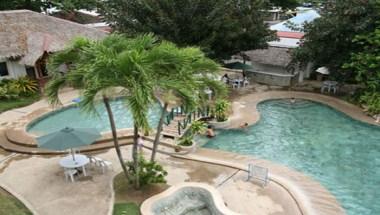 Apple Tree Resort & Hotel à Opol, PH