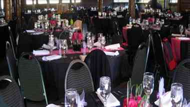 Arizona Snowbowl a Flagstaff, AZ