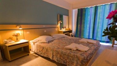 Изображение места проведения