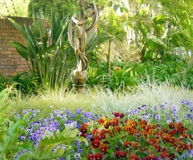 Shani Guest House en Pretoria, ZA