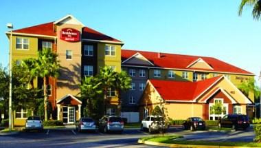 Residence Inn by Marriott Tampa Oldsmar image