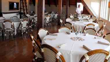 Waterman's Surfside Grille, Virginia Beach, VA