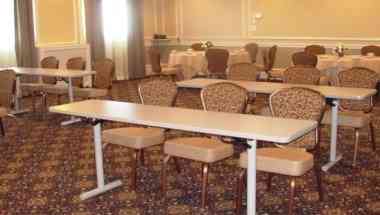 Mc Call Golf & Country Club в Philadelphia, PA