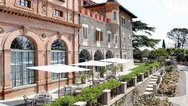 Borgo Dei Conti Resort a Perugia, IT