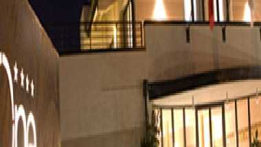 Onemhotel a San Paolo, IT