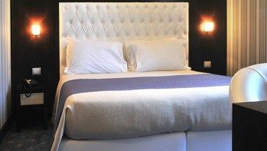 Изображение места проведения