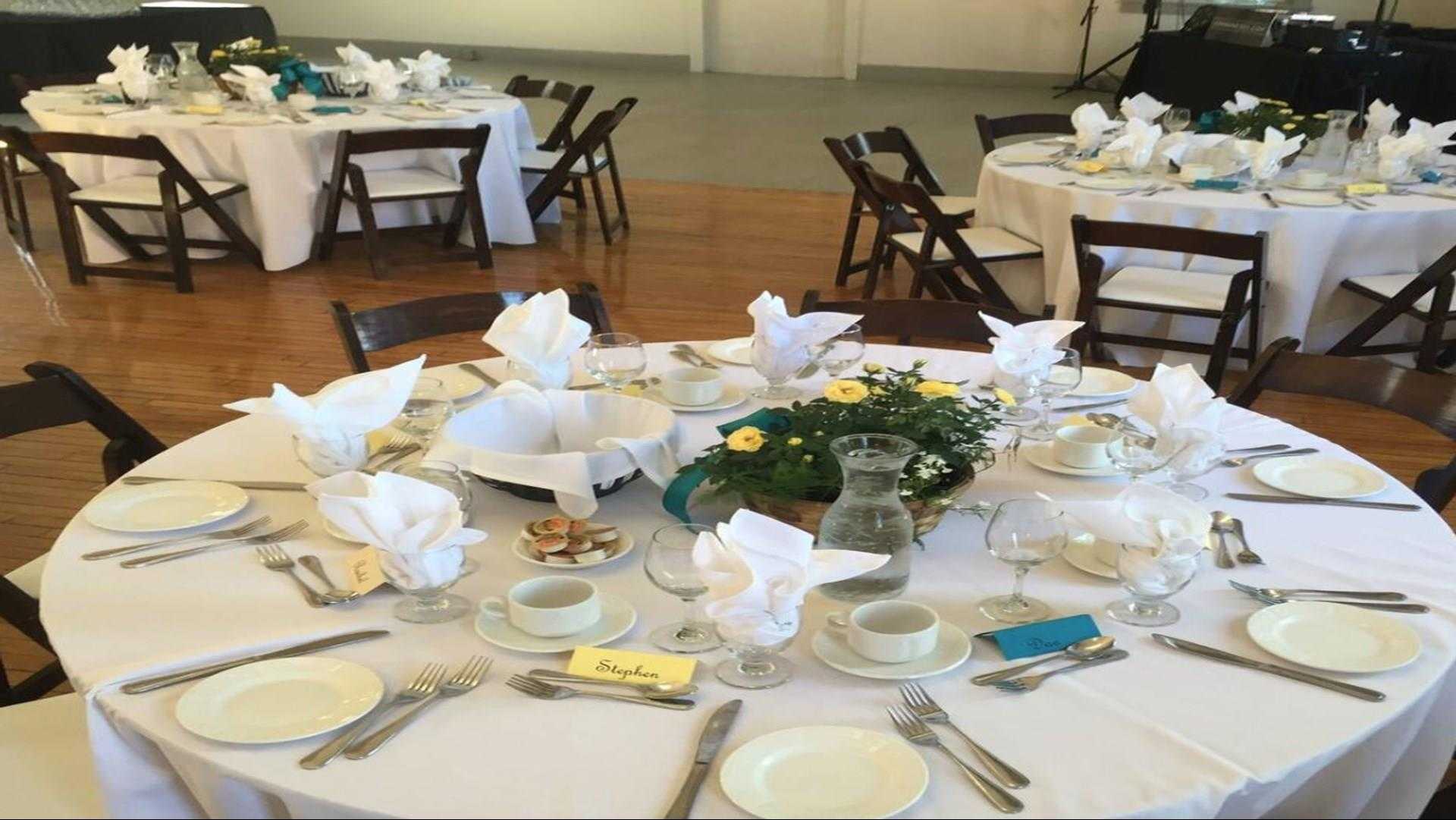 St. Jacobs Schoolhouse a Waterloo, ON